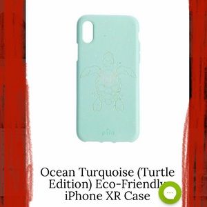 Pela Phone Case
